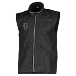 SCOTT X-Plore Jacket