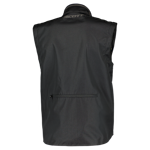 SCOTT X-Plore Jacket
