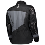 SCOTT Priority GTX Women's Jacket