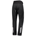 SCOTT Priority GTX Women's Pant