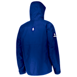 Veste SCOTT Dalvik GTX