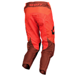 SCOTT 350 Dirt Evo Pant
