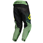 SCOTT 350 Dirt Evo Pant