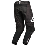 SCOTT X-Plore Swap Pants