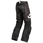 SCOTT X-Plore Swap Overboot Pants