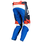 SCOTT 450 Angled Pant