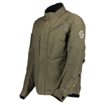 SCOTT ADV Terrain Dryo Jacket