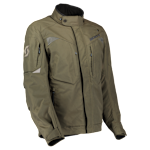 SCOTT ADV Terrain Dryo Jacket