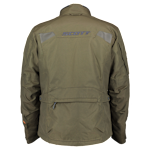 SCOTT ADV Terrain Dryo Jacket