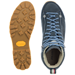 DOLOMITE 54 High Fg Evo GORE-TEX  Women's Shoe