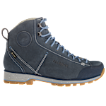DOLOMITE 54 High Fg Evo GORE-TEX  Women's Shoe