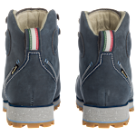 DOLOMITE 54 High Fg Evo GORE-TEX  Women's Shoe