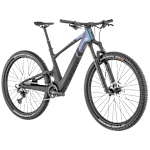 SCOTT Contessa Lumen eRIDE 900 Bike