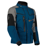 SCOTT Voyager Dryo Jacket