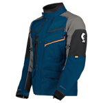 SCOTT Voyager Dryo Jacket