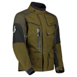 SCOTT Voyager Dryo Jacket