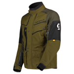 SCOTT Voyager Dryo Jacket