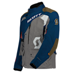 SCOTT Dualraid Dryo Jacket