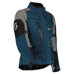 SCOTT Voyager Dryo Women's Jacket