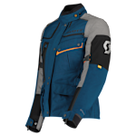 SCOTT Voyager Dryo Women's Jacket