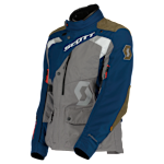 SCOTT Dualraid Dryo Women's Jacket
