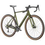 SCOTT Addict Gravel 30 Bike