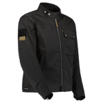 SCOTT Vintage Jacket