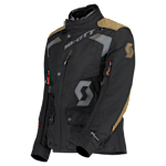 SCOTT Dualraid Dryo Women's Jacket