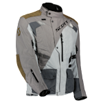 SCOTT Dualraid Dryo Jacket
