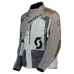 SCOTT Dualraid Dryo Jacket