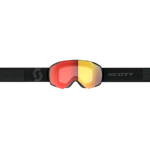 SCOTT Vapor Goggle