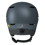 Casque SCOTT Blend Plus