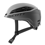 SCOTT Couloir Mountain Helmet