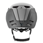 SCOTT Couloir Mountain Helmet