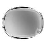 SCOTT Couloir Mountain Helmet