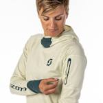 SCOTT Trail Storm Women's Hoody