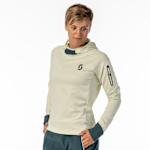 SCOTT Trail Storm Women's Hoody