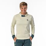 SCOTT Trail Storm Women's Hoody
