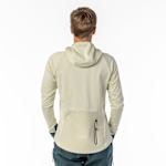 SCOTT Trail Storm Women's Hoody