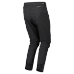 SCOTT Trail Vertic Men's Pants