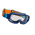SCOTT Split OTG Goggle