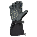 SCOTT Explorair Plus GORE-TEX Long Glove