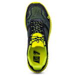 Scarpe da donna SCOTT Kinabalu Ultra RC