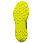 Scarpe da donna SCOTT Kinabalu Ultra RC
