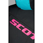 Combinaison SCOTT DS Dryo Junior