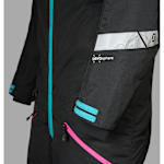 Combinaison SCOTT DS Dryo Junior