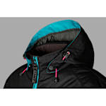 Combinaison SCOTT DS Dryo Junior