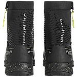 DOLOMITE Tamaskan 2.0 Shoe