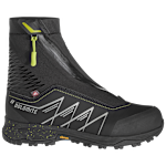 DOLOMITE Tamaskan 2.0 Shoe