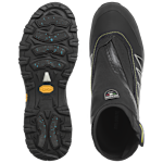 DOLOMITE Tamaskan 2.0 Shoe